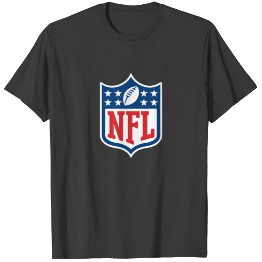 Discover N F L Sport T Shirts