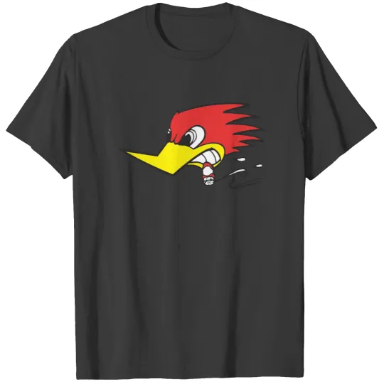 Discover Mr. Horsepower Face Vintage 1931 T Shirts