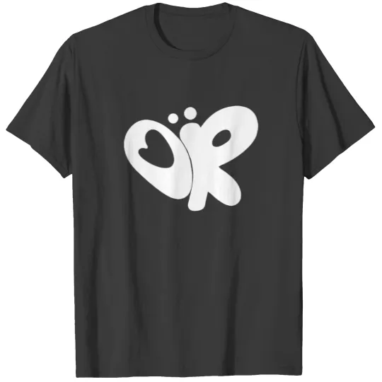 Discover Olivia Rodrigo Logo white T Shirts