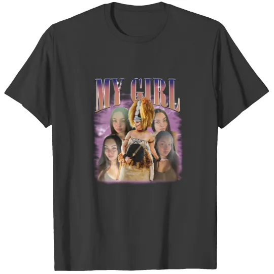 Discover Custome Your Bootleg Rap T Shirts, Vintage Custom Funny Rap T Shirts, Custom Photo Vintage