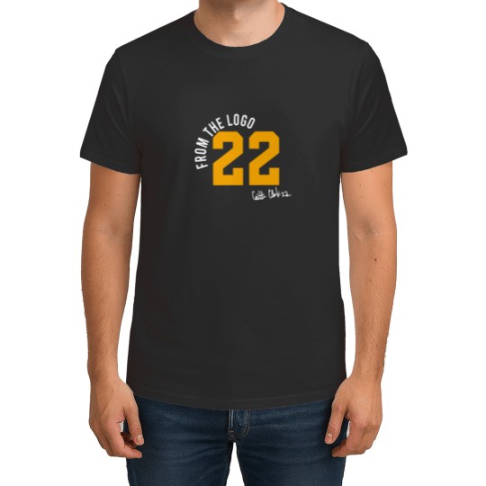 Discover Caitlin Clark Fan T-Shirt