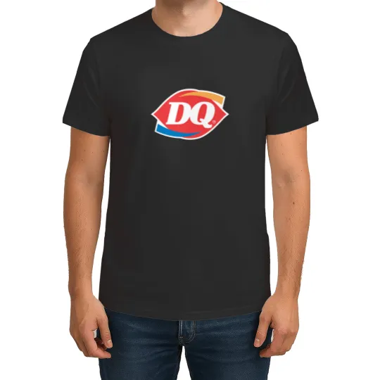 Discover DAIRYS QUEEN T Shirts