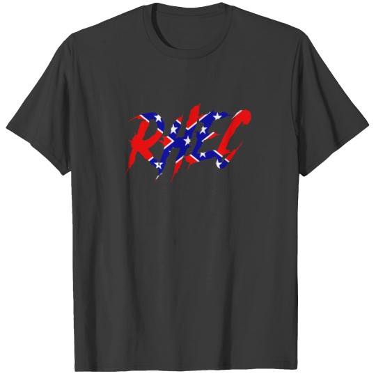 Discover Merch rhec upchurch T Shirts