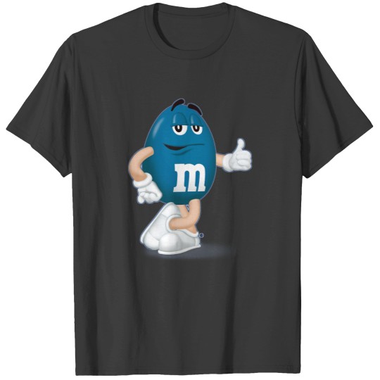 Discover M And ms T Shirts