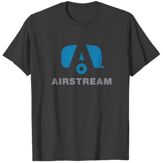 Discover AIRSTREAM Baseball Caps T Shirts