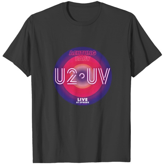 Discover U2 Las Vegas Mugs,U2 Ultraviolet Sphere 2023,U2 UV logo,U2 Live at Sphere T Shirts
