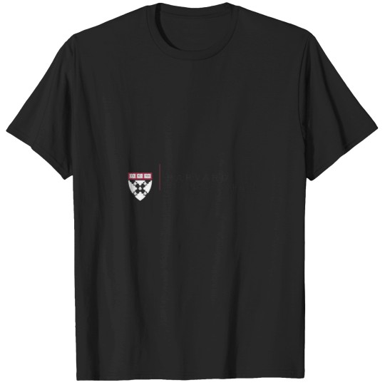 Discover HARVARD-BUSINESS SCHOOL Harvard-University T Shirts