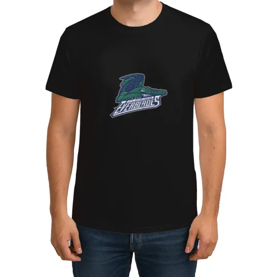 Discover Everblades-Florida T Shirts