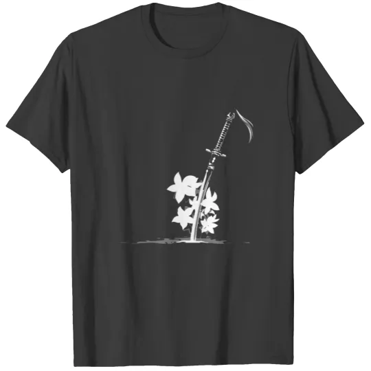 Discover Nier Automata Virtuous Contract T Shirts