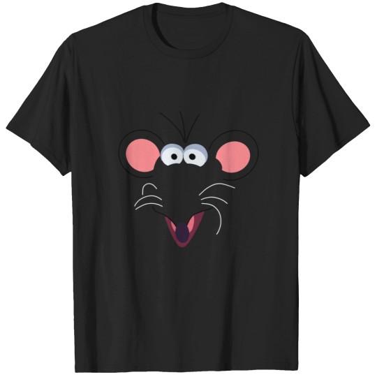 Discover Joakim Noah T-Shirts
