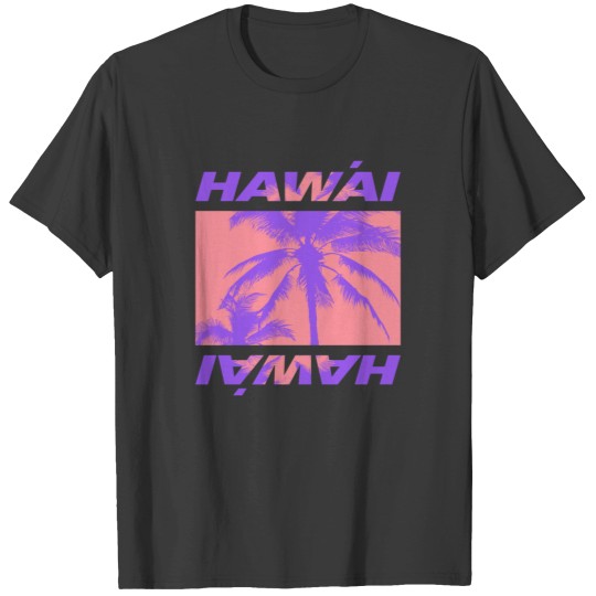 Discover Maluma HAWAI fan merchandise T Shirts