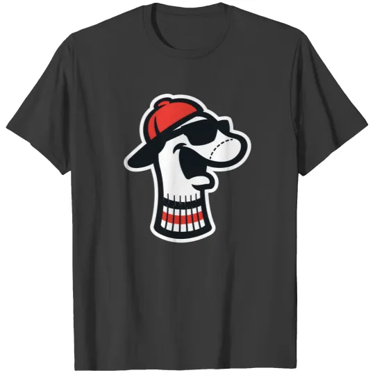 Discover Burlington Sock Puppets Club Sport in US T Shirts