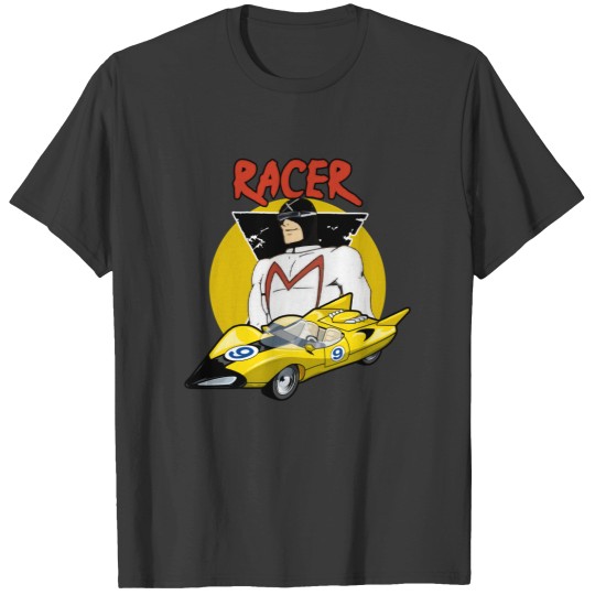 Discover RACER X Baseball Caps T Shirts