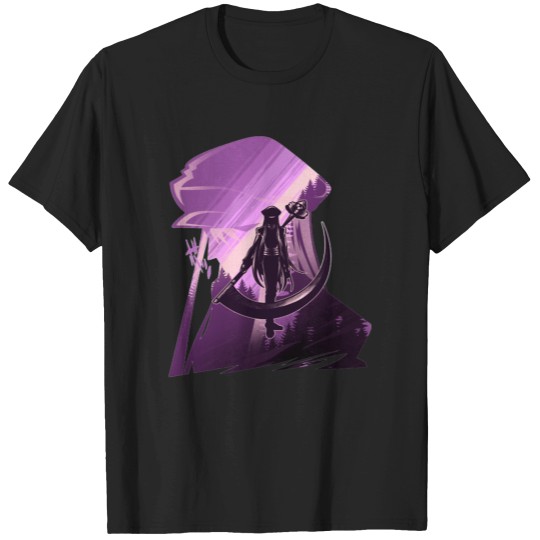 Discover kaitos-pop T-Shirts