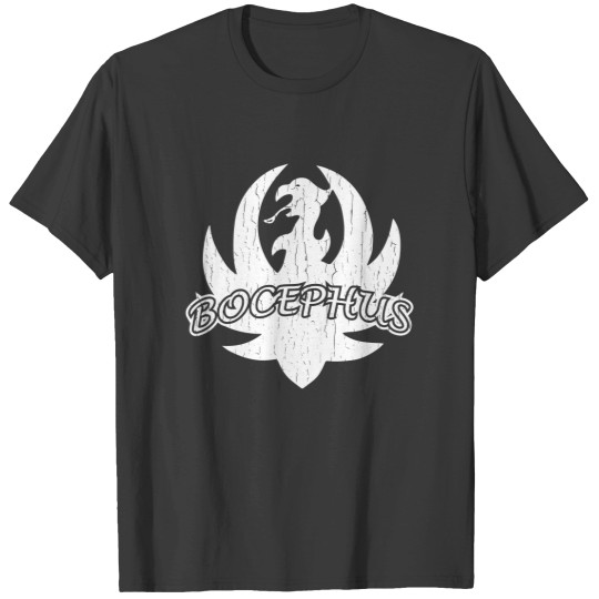 Discover Bocephus Hank Williams jr T Shirt Rock country Music Tee Vintage