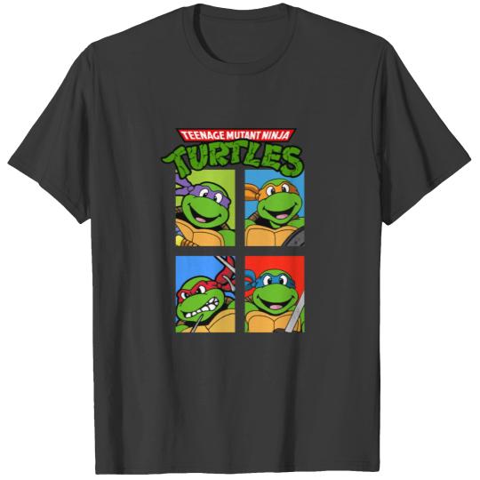 Discover Tmnt Bags, Gift Tmnt Bags T Shirts