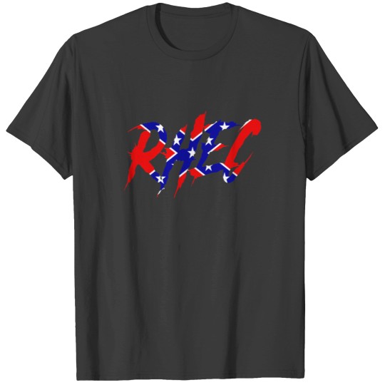 Discover upchurch Merch rhec T-Shirts