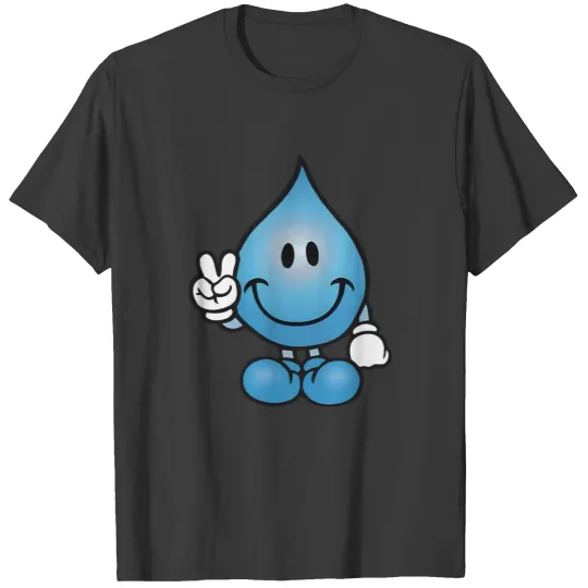 Discover World Industries Wet Willy Hook-Hookupss Skate-Hook-Hookupss 90er-Jahre Vintage Flame Boy T Shirts
