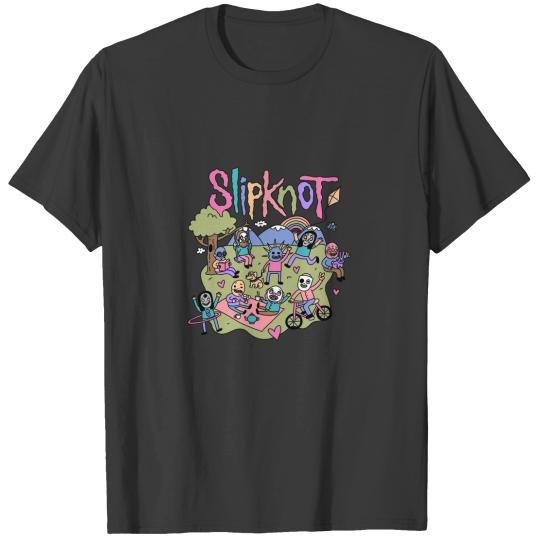 Discover SL.I.P.KN.OT Onesies Featuring The Gray Chapter