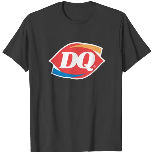 Discover DAIRYS QUEEN T Shirts