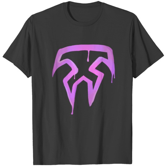 Discover Earth 42 Prowler Logo Earth 42 Prowler Logo T Shirts