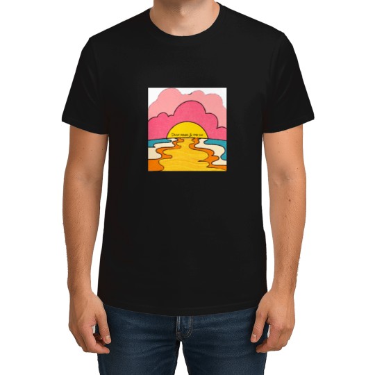 Discover Daisy Jones auroraa T-Shirts