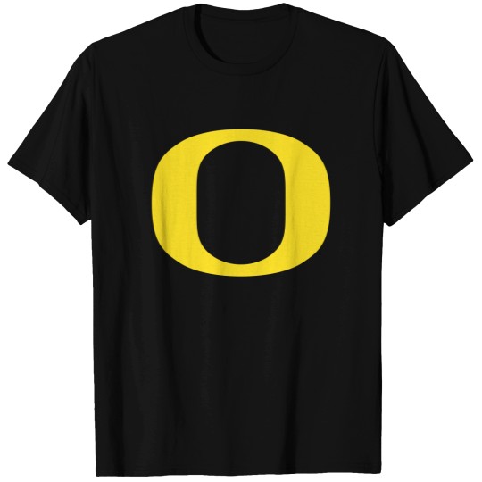 Discover The University of Oregon (UO) Ducks Baseball Caps T Shirts