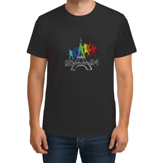 Discover 2024 Olympics Baseball Caps, Olympics Merch Baseball Caps T Shirts