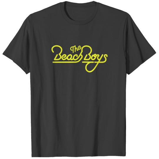 Discover the beach and the boys tour 2023 Cap T Shirts