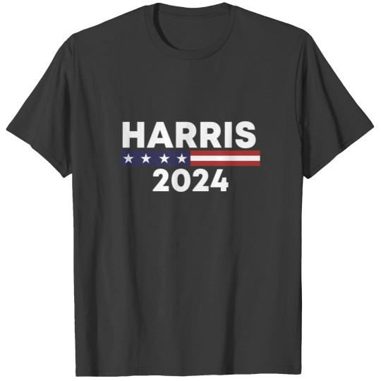 Discover Kamala Harris Campaign Hat - Support Kamala Harris 2024