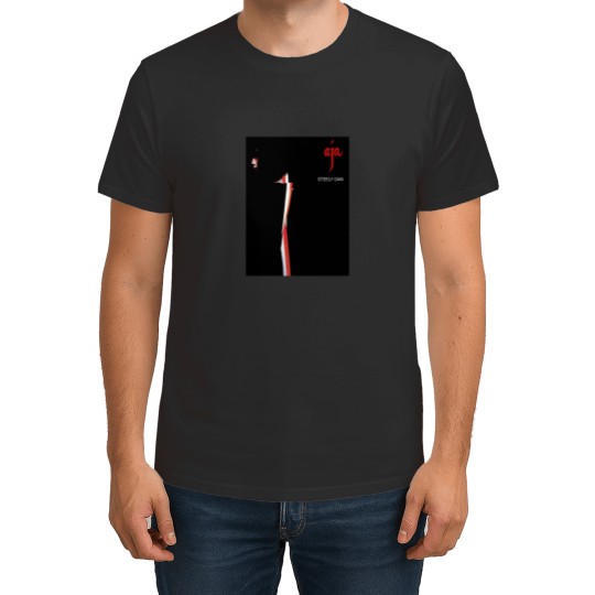 Discover Steely Dan Aja T Shirts