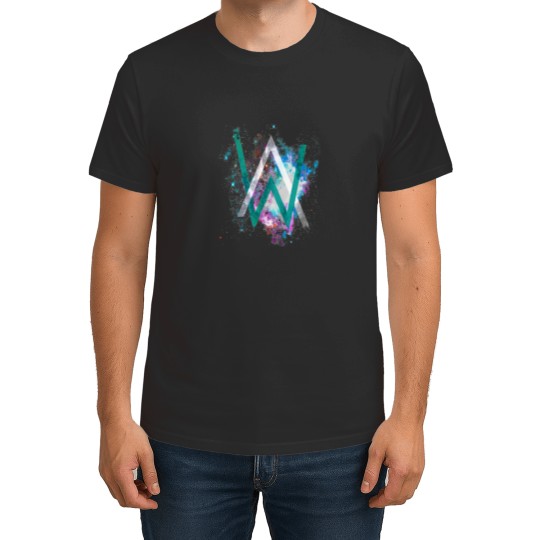 Discover Alan Walkers Classic T-Shirts