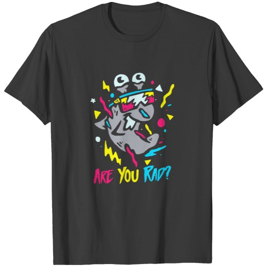 Discover slogo merch slogoman merch colors 1 T Shirts