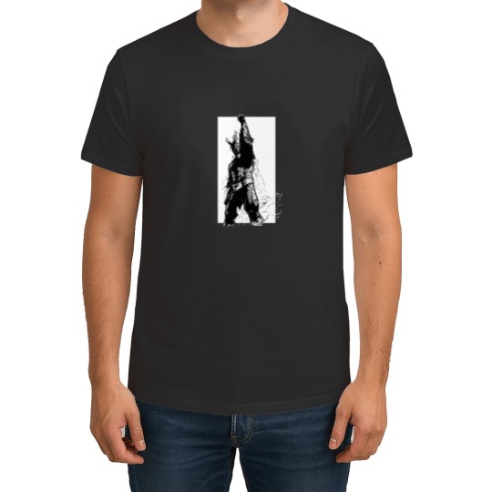 Discover My Hero Academia - My Hero Academia - T-Shirt