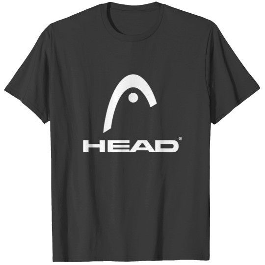 Discover Head Sport T Shirts