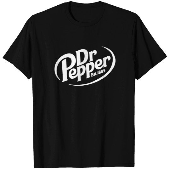 Discover Pepper Lover T-Shirts - Gift for Pepper Fans