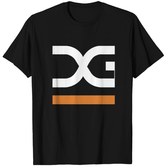 Discover Ridgid Tools Logo # T Shirts