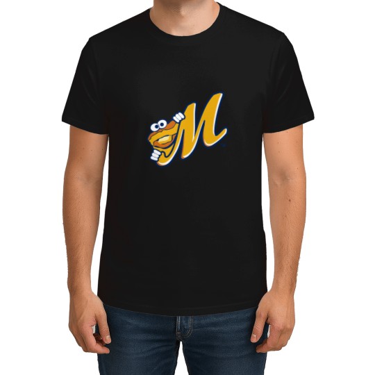Discover yellow eat T-Shirts