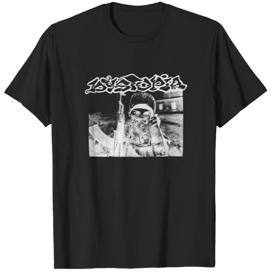 Discover Dystopia band T Shirt, vintage shirt, GIFT,, gift HALLOWEEN, DAY