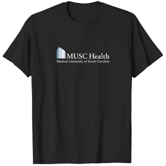 Discover Musc T Shirts