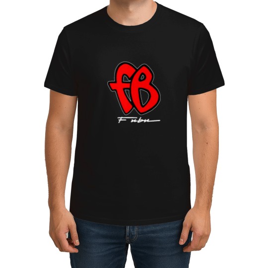 Discover fubu red T Shirts
