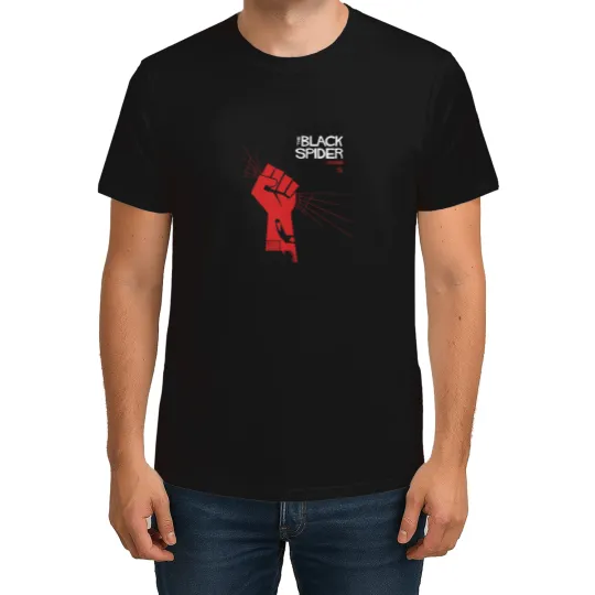 Discover Lev Yashin