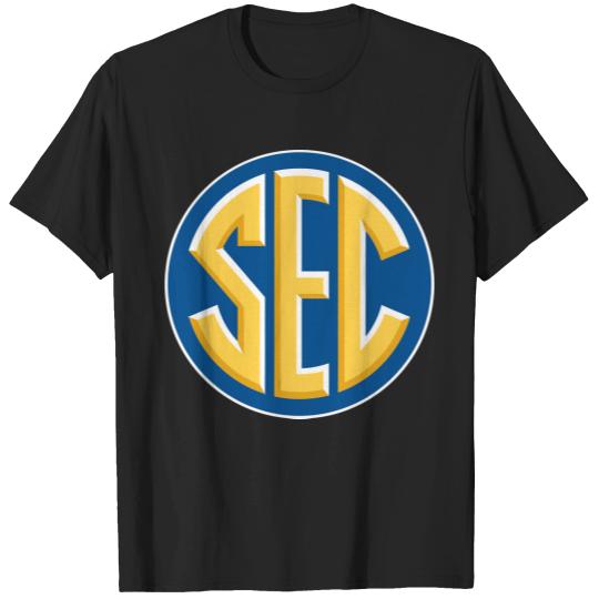 Discover the Southeastern T-Shirts