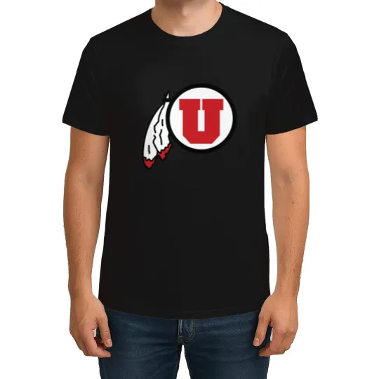 Discover Utah u T-Shirts