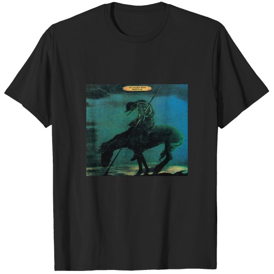 Discover The BeachBoys SurfsUp T-Shirts