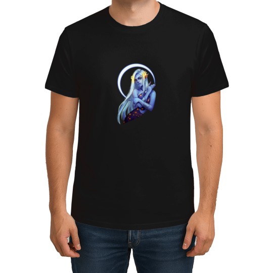 Discover MoonActive T-Shirts