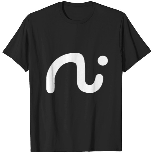 Discover Kamen Rider Black Essential T-Shirts