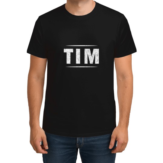 Discover Tim Ryan Essential T-Shirts