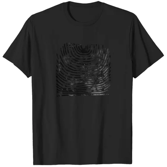Discover Rival Consoles   Howl T-Shirts