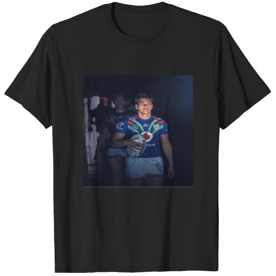 Discover Reece Walsh 3 T-Shirts